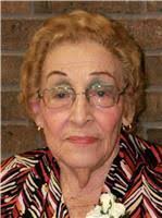 Search Rita Giordano Obituaries and Funeral Services