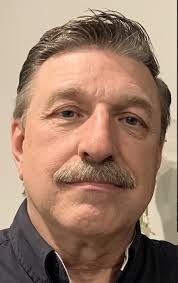 Brothers all!!! Brother Carl Hahn will be receiving his 50 year pin tonight  at the Gillette Lodge #28 regular communication. Hope to see you all there  to help him celebrate. Carl N