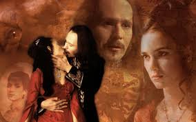 I Have Crossed Oceans Of Time To Find You I Have Crossed Oceans Of Time To Find You Count Dracula Bram Stoker S Dracula Peliculas Super Romanticas Borrascosas Dracula De Bram Stoker Dra