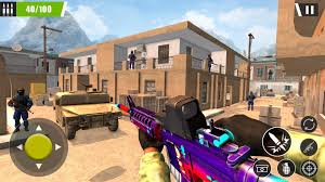 By craig grannell 27 may 2021. Fps Mission Counter Offline Shooting Game 3d For Android Apk Download