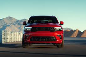 Image result for Redline Red 2014 Durango
