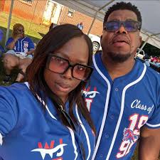 Spencer Shrader made a 45-yard field goal with no time left, and the  Indianapolis Colts beat Denver 29-28