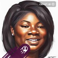 Celebrating R. Kelly