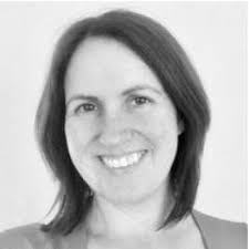 Jennie Louise Watson (@jennielwatson)