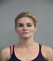 Burglary suspects tried to undo crime