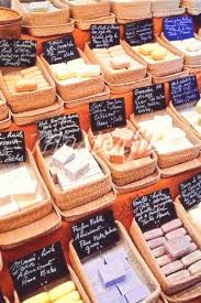 Bath Soap Display Craft Fairs 56 Ideas Bath Soap Display Craft Fairs 56 Ideas Soap Display Soap Shop Soap Booth