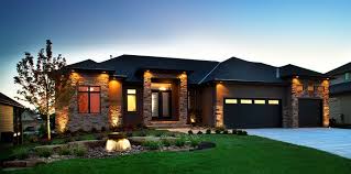 Love This New Home Builders Custom Home Builders Home Builders