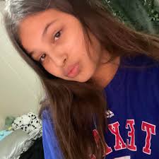 mcdonald's charges for ranch now