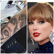 Dealing with people showing off their bodies