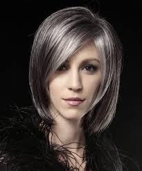 From marilyn monroe to madonna, we can't ignore how these beauties have flaunted the blonde bob hairstyles and haircuts in the sexiest of looks. Hairstyles And Haircuts Thehairstyler Com