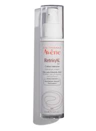 Avene Thermal Spring Water Travel Size 1.76Oz/50Ml Eau Thermale New  885314895203 | Ebay