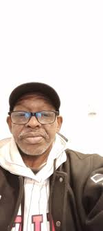 Yvette McLean (@yvette.mclean.10) • Facebook