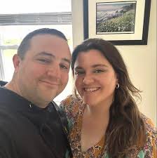 Dan Wolff (@dan.wolff.10) • Facebook, Connect with friends