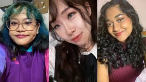 Cult-favourite beauty products Singapore Gen Zs are buying up