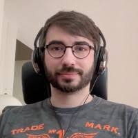 3500+ "Bednarczyk" profiles