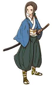 Final Fantasy Tactics 2 Parivir Final Fantasy Tactics Final Fantasy Art Final Fantasy Tactics A2