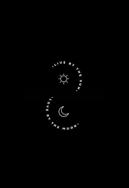 Det Er Sa Enkelt Black Phone Wallpaper Black Aesthetic Wallpaper Dark Wallpaper Iphone Live wallpapers for me is another mobile wallpaper app that has a huge library of live and moving wallpapers.
