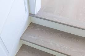 Maybe you would like to learn more about one of these? Engineered White Oak Wood Flooring Carlisle Wide Plank Floors