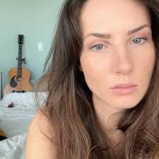 Any experience with Calacatta Miraggio Cove countertops?