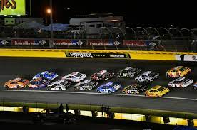 465 views | 7 replies. Nascar Announces Revised Cup Rules Package For 2019 Updated Racer