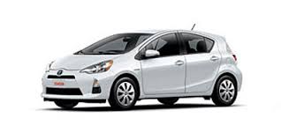Learn more about prius tire specs and standard tire options, including the prius spare tire availability and size. 2013 Toyota Prius C Tires Iseecars Com