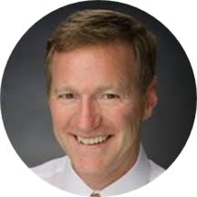 Dr. Roger Scholten, MD, Seattle, WA