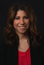 SMAC Quarterly Meeting 1.11.23