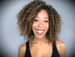 Cherry Rice's Instagram, Twitter & Facebook