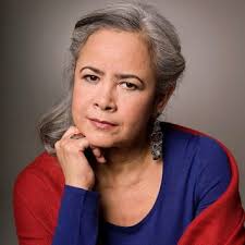 5 Contemporary Puerto Rican Authors You Should Know