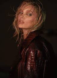 Shazbot march 25, 2018 at 1:03 am. Elsa Hosk Elle Russia November 2020 Photos Celebmafia