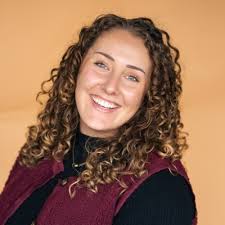 Stage afgerond en op zoek naar een HR bijbaan! Afgelopen periode heb ik  stage gelopen bij de ROK Groep in Emmeloord. Vandaag heb ik tijdens het  eindgesprek te horen gekregen dat ik