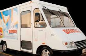 Bimbo Bakeries Ofrece Ayuda para las Comunidades Locales