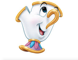 Jeremy renner ha smentito di essere omosessuale. Chip The Teacup Disney Characters Belle Cute Disney Characters Disney Tattoos