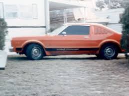Image result for Bright Red 1976 Plymouth
