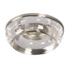 We did not find results for: Decorative Recessed Light Covers Wild Country Fine Arts