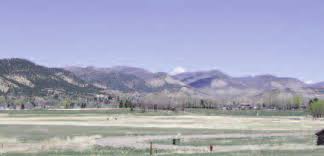 Ag, business seminars lead up to After Birth Ball