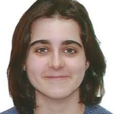 Last year, The Worshipful Company of Coachmakers and Coach Harness Makers  honored me with the award of the Eric Beverley Scholarship, named in memory  of Eric Beverley CBE DFC