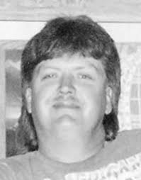 Johnny Scott “Scotty” Light (1963-2006)