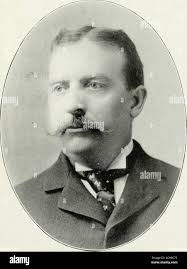 J strauss hi-res stock photography and images