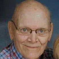 Gary Goldsmith Obituary