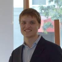 1000+ "Duhamel" profiles