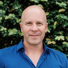 Meet Our Chiropractor in Sarasota FL