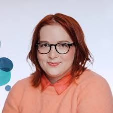 Stephanie Kapp's Instagram, Twitter & Facebook