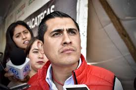 Busca IZEA atender población migrante en EU: Peña Badillo