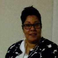 BroadRange Logistics