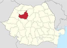 Fotbal club cfr 1907 cluj, commonly known as cfr cluj ( romanian pronunciation: Kreis Cluj Wikipedia