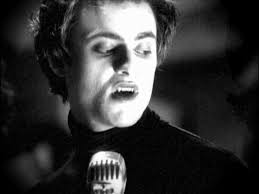 Photos from Alternate Worlds II (read FAQ first)