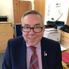 Stream A Message For Easter From Halifax Minster