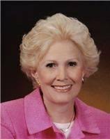 Ida Costa Obituary (2017)