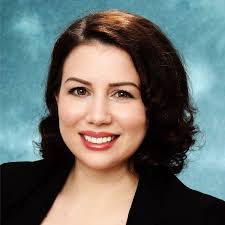 Calvin Dick Email & Phone Number